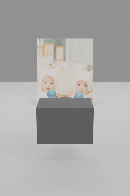 anny-fit.gif
